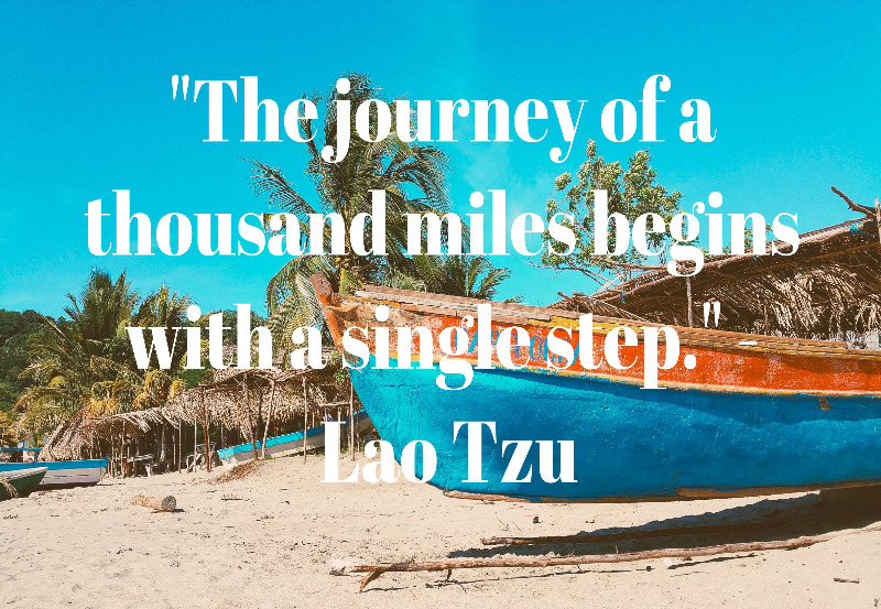 Quote by Lao Tzu